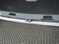 крышка багажника (дверь 3-5) Mercedes-Benz C-Класс W204/S204 2008, 3.0 л., АКПП, универсал - фото №7