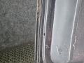 крышка багажника (дверь 3-5) Mercedes-Benz E-Класс W210/S210 [рестайлинг] 2001, 3.2 л., АКПП, универсал - фото №6