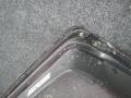 крышка багажника (дверь 3-5) Mercedes-Benz E-Класс W210/S210 [рестайлинг] 2001, 3.2 л., АКПП, универсал - фото №7