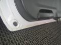 крышка багажника (дверь 3-5) Chevrolet Captiva 1 поколение [рестайлинг] 2013, 2.4 л., МКПП, внедорожник 5 дв. - фото №2