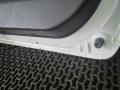крышка багажника (дверь 3-5) Chevrolet Captiva 1 поколение [рестайлинг] 2013, 2.4 л., МКПП, внедорожник 5 дв. - фото №7