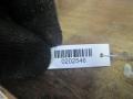 дверь сдвижная Volkswagen Caddy 3 поколение 2005, 1.4 л., МКПП, минивэн - фото №7