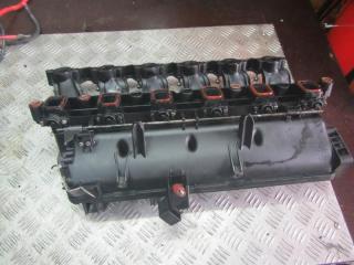 коллектор впускной BMW 5 серия E39 1999, 2.5 л., 7789329