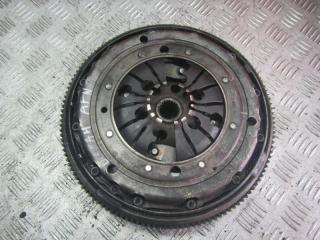 маховик Volkswagen Sharan 1 поколение 1998, 1.9 л., 028105264B