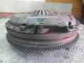 маховик Volkswagen Passat B5 1998, 2.3 л. - фото №3