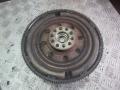 маховик Volkswagen Passat B5 1998, 2.3 л. - фото №4