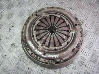 маховик Peugeot 307 1 поколение 2005, 1.6 л., МКПП, универсал