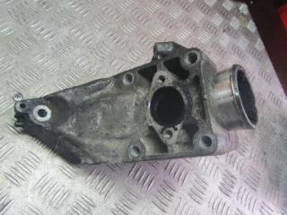 кронштейн двигателя Mercedes-Benz Vito W639 2007, A6462230004