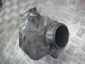 кронштейн двигателя Mercedes-Benz Vito W639 2007, A6462230004 - фото №3
