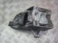 кронштейн двигателя Mercedes-Benz Vito W639 2007, A6462230004 - фото №4