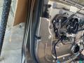 дверь передняя левая Jaguar F-Pace 1 поколение 2019, 2.0 л., бензин - фото №13