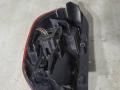 фонарь задний правый Renault Scenic 2 поколение [рестайлинг] 2007, 1.9 л., DCi, F9Q 816, дизель, 6МКПП, серебристый, минивэн, передний привод, 8200474327 - фото №2