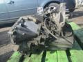 КПП механическая (МКПП) Peugeot 407 1 поколение 2008, 2.0 л., МКПП, седан, 20MB17 - фото №4