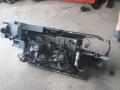 передняя панель крепления облицовки (телевизор) Volkswagen Golf 3 поколение 2000, 2.0 л., МКПП, хетчбэк 5 дв. - фото №4