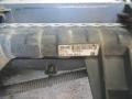 кассета радиаторов Opel Corsa C 2003, 1.2 л., МКПП, хетчбэк 5 дв., 24445161 - фото №3