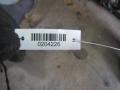 кассета радиаторов Opel Corsa C 2003, 1.2 л., МКПП, хетчбэк 5 дв., 24445161 - фото №5