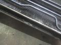 кассета радиаторов Mercedes-Benz C-Класс W204/S204 2010, A2045000300, A2045000402 - фото №2