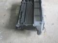 кассета радиаторов Mercedes-Benz C-Класс W204/S204 2010, A2045000300, A2045000402 - фото №3
