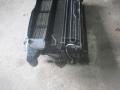 кассета радиаторов Mercedes-Benz C-Класс W204/S204 2010, A2045000300, A2045000402 - фото №4