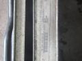 кассета радиаторов Mercedes-Benz C-Класс W204/S204 2010, A2045000300, A2045000402 - фото №6