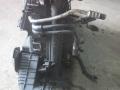 кассета радиаторов Mercedes-Benz C-Класс W204/S204 2010, A2045000300, A2045000402 - фото №7