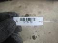 кассета радиаторов Mercedes-Benz C-Класс W204/S204 2010, A2045000300, A2045000402 - фото №13