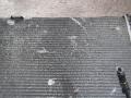 кассета радиаторов Mercedes-Benz C-Класс W204/S204 2010, A2045000300, A2045000402 - фото №15
