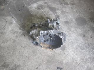 КПП механическая (МКПП) Volkswagen Golf 3 поколение 2000, 1.4 л., DLP