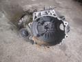 КПП механическая (МКПП) Volkswagen Golf 3 поколение 2000, 1.4 л., DLP - фото №2