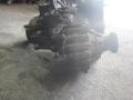 КПП механическая (МКПП) Volkswagen Golf 3 поколение 2000, 1.4 л., DLP - фото №4