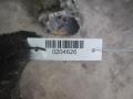 КПП механическая (МКПП) Volkswagen Golf 3 поколение 2000, 1.4 л., DLP - фото №7