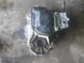 КПП механическая (МКПП) Volkswagen Golf 4 поколение 2005, 1.4 л., FXQ - фото №6