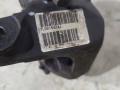 суппорт задний правый Volkswagen Touareg 1 поколение 2006, 3.0 л., BKS, дизель, 6МКПП, черный, внедорожник 5 дв., полный привод, 7L6615424J - фото №4