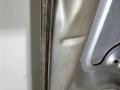 капот Volkswagen Passat B6 2009, 2.0 л., TDi PD, CBAA, дизель, 6МКПП, серебристый, универсал, передний привод - фото №5