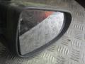 зеркало наружное левое Mitsubishi Colt 6 поколение (Z30) [рестайлинг] 2008, 1.1 л., МКПП, хетчбэк 5 дв. - фото №4
