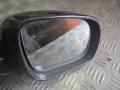 зеркало наружное правое Volkswagen Golf 4 поколение 2002, 1.9 л., МКПП, хетчбэк 5 дв. - фото №6