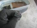 зеркало наружное правое Volkswagen Touran 1 поколение 2005, 1.6 л., МКПП, минивэн - фото №3