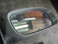 зеркало наружное правое Volkswagen Touran 1 поколение 2005, 1.6 л., МКПП, минивэн - фото №4