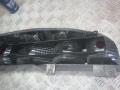 фонарь задний левый Mercedes-Benz Vito W639 2008, 2.2 л., МКПП, микроавтобус - фото №6