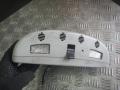 зеркало салона Mercedes-Benz E-Класс W211/S211 [рестайлинг] 2006, 2118110107 - фото №2