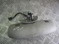 зеркало салона Mercedes-Benz E-Класс W211/S211 [рестайлинг] 2006, 2118110107 - фото №3