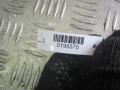зеркало салона Mercedes-Benz E-Класс W211/S211 [рестайлинг] 2006, 2118110107 - фото №5