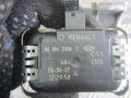 зеркало салона Renault Espace 4 поколение [рестайлинг] 2007, 2.0 л., АКПП, минивэн, 8200581866, 8200417006 - фото №5