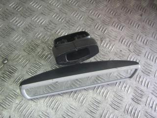 зеркало салона Volkswagen Passat B6 2007, 3C0857511