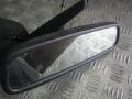 зеркало салона Ford Focus 1 поколение [рестайлинг] 2005, 1.6 л., МКПП, универсал, 3S7T17D547AB, 3M5117D550AC - фото №2