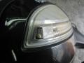 зеркало наружное правое Mercedes-Benz C-Класс W204/S204 2007, 2.2 л., МКПП, универсал, A2048100219 - фото №2