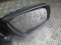 зеркало наружное правое Mercedes-Benz C-Класс W204/S204 2007, 2.2 л., МКПП, универсал, A2048100219 - фото №5