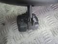 зеркало салона Volkswagen Passat B6 2008, 3C0857511F - фото №5
