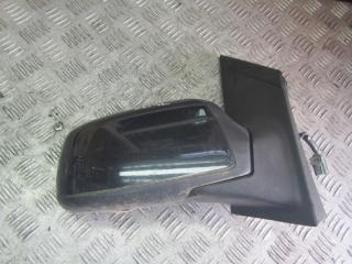 зеркало наружное правое Ford Focus 1 поколение [рестайлинг] 2005, 1.6 л., МКПП, универсал