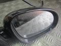 зеркало наружное правое Volkswagen Golf 4 поколение 2005, 1.6 л., МКПП, хетчбэк 5 дв. - фото №3